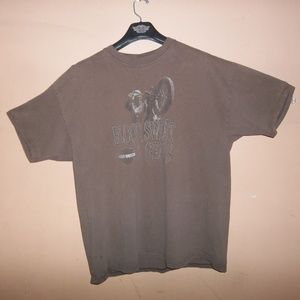 Harley Davidson Myrtle Beach T-Shirt  Size 2xl